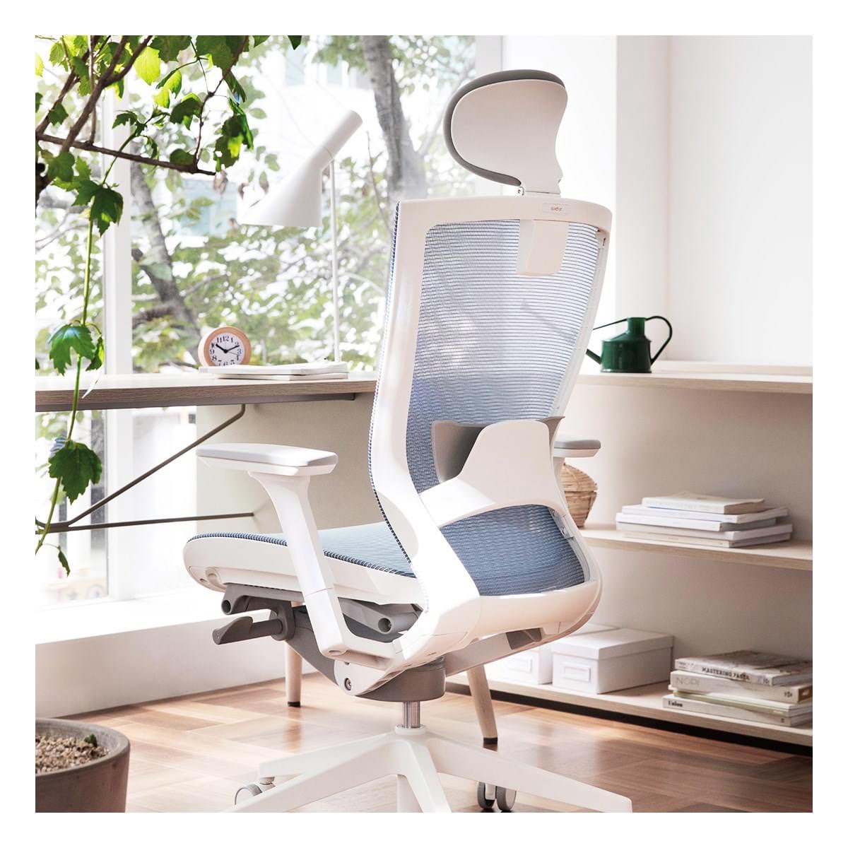 Fursys T50 Air