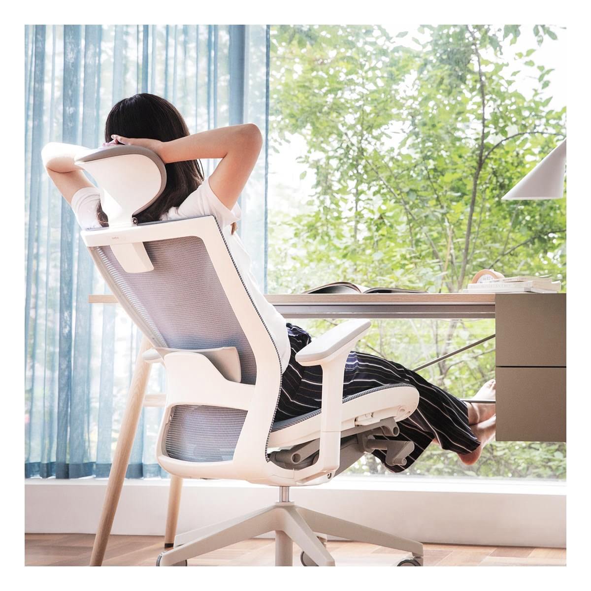 Fursys T50 Air