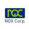 nox asean