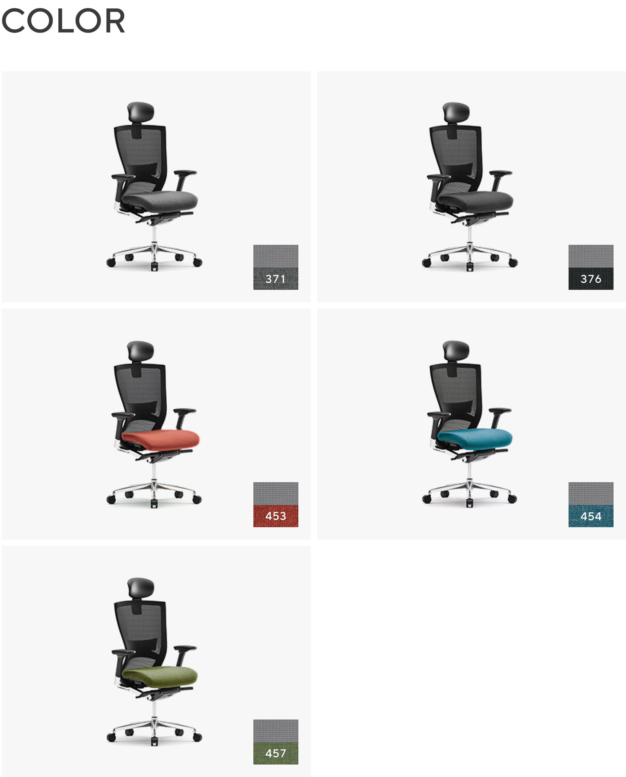 Fursys T50
