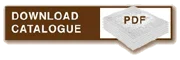 catalogue pdf