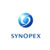sysnopex bắc ninh