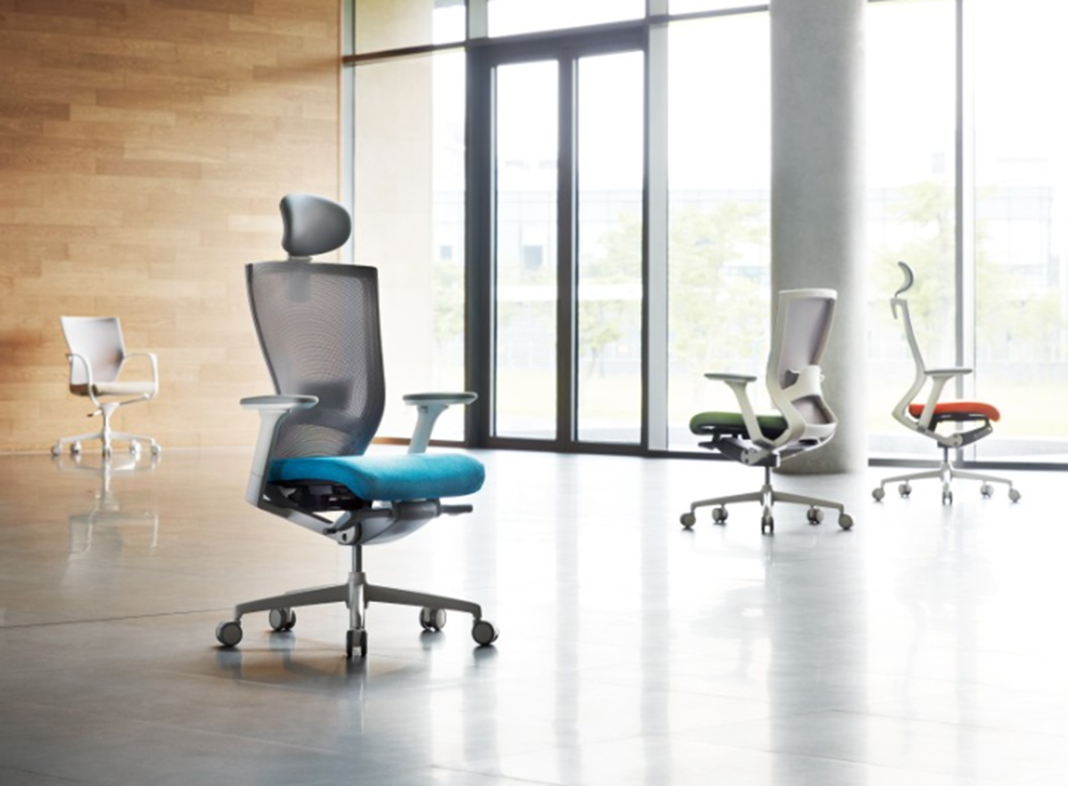 Fursys T50