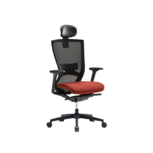 Fursys t50