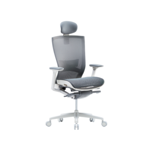 FURSYS T50 Air