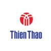 thien thao pharma