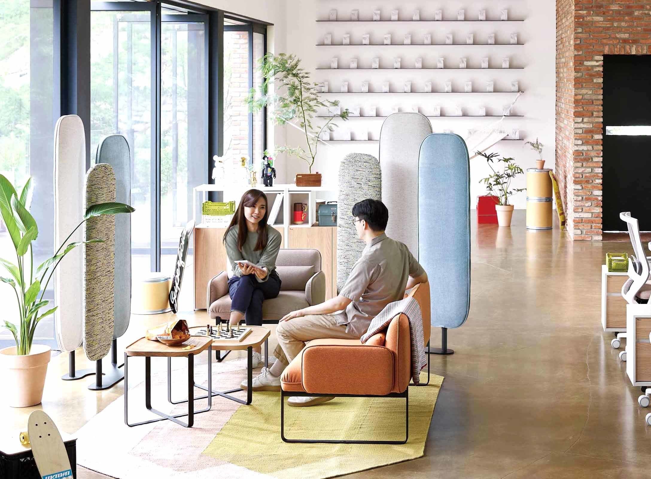 SOFA CAO CẤP COTI SOFA CAO CẤP COTI