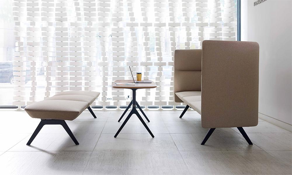 Sofa cao cấp AERIE