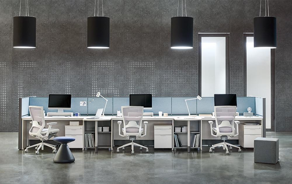 Bàn ghế Hàn Quốc Bàn ghế Hàn Quốc