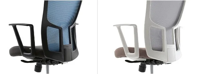 Fursys T20