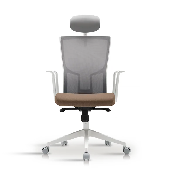 Fursys T20