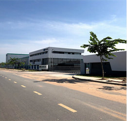 Nox asean