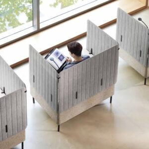 Sofa cao cấp Playworks