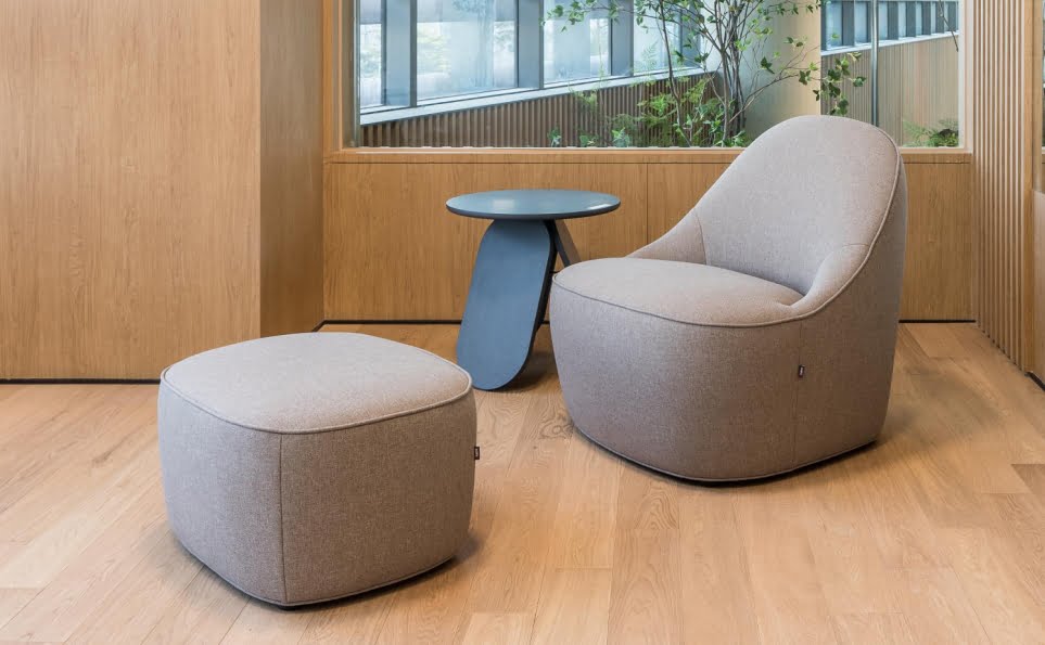 Sofa cao cấp Stone Sofa cao cấp Stone