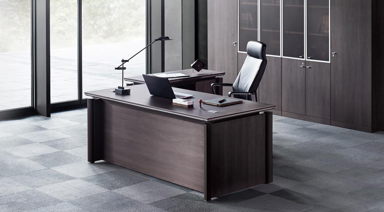 Bàn giám đốc Manhattan Bàn giám đốc Manhattan