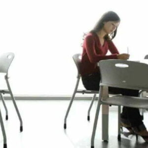 Bàn ghế Trường học