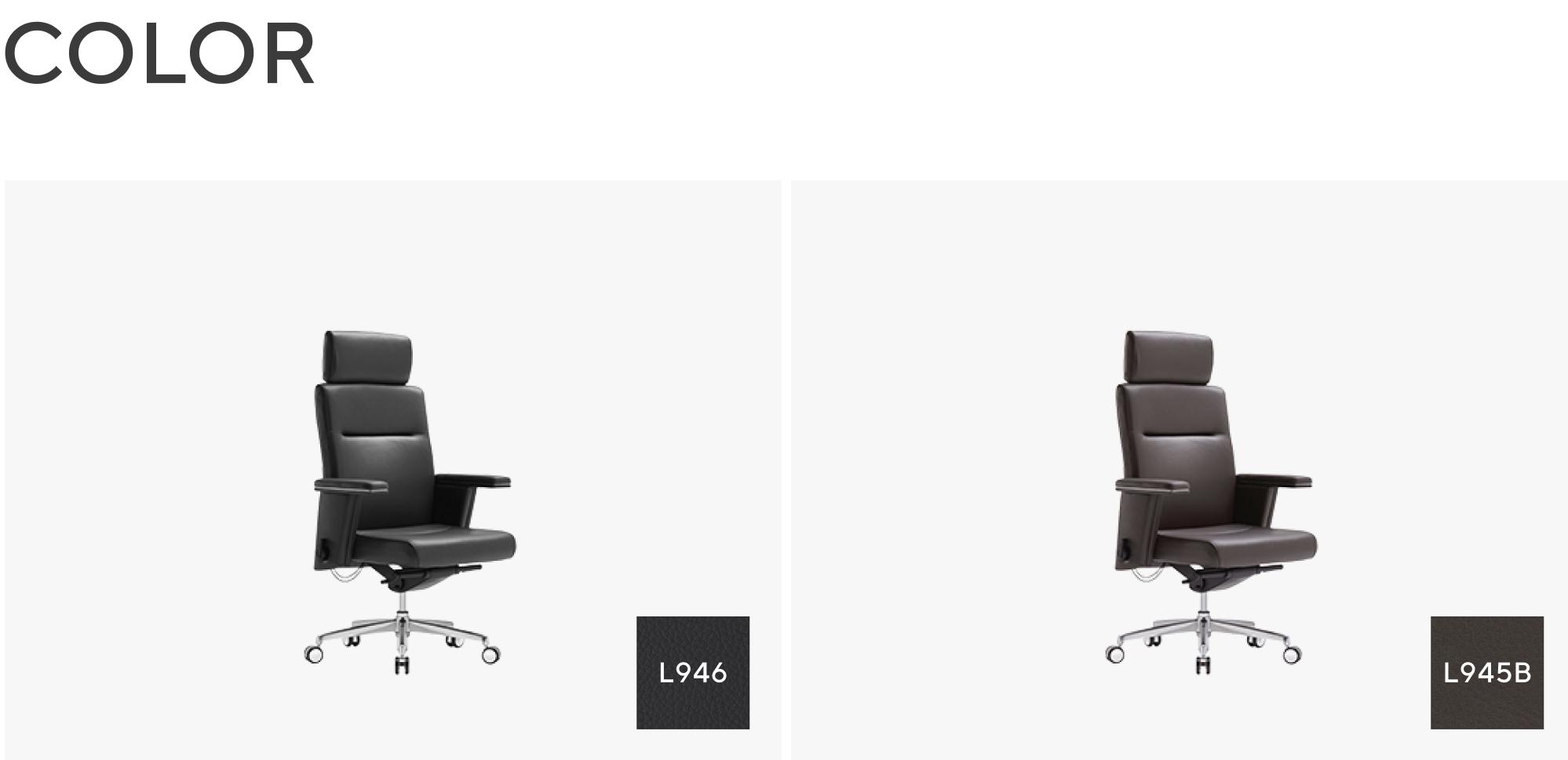 Fursys CH3600