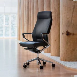Ghế giám đốc Vesto