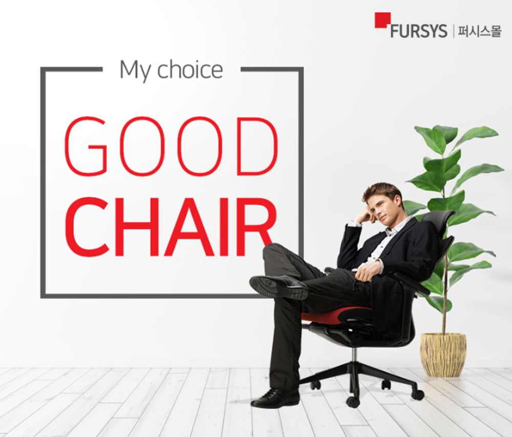 Ghế văn phòng nhập khẩu Ghế văn phòng nhập khẩu