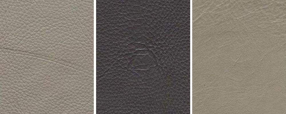 leather celios leather celios