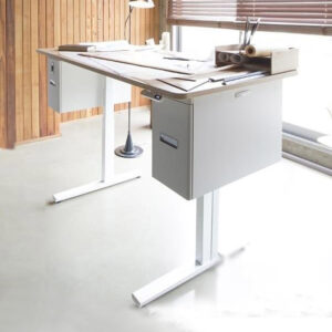 Motion Desk