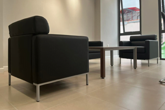 sofa han quoc fursys