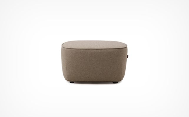 Sofa cao cấp Stone
