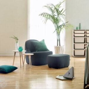 Sofa cao cấp Stone