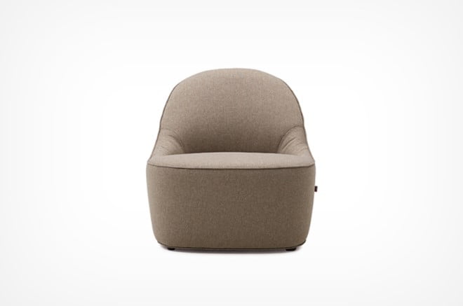Sofa cao cấp Stone