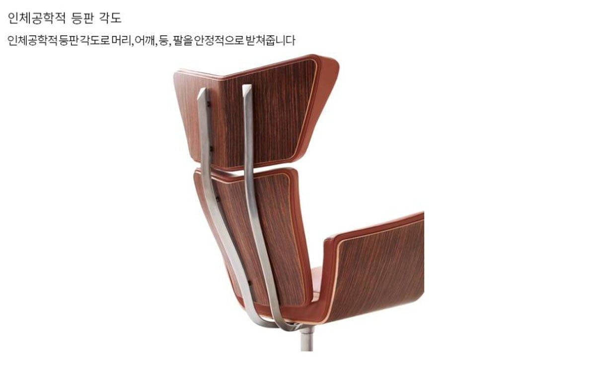 Sofa cao cấp TUTA