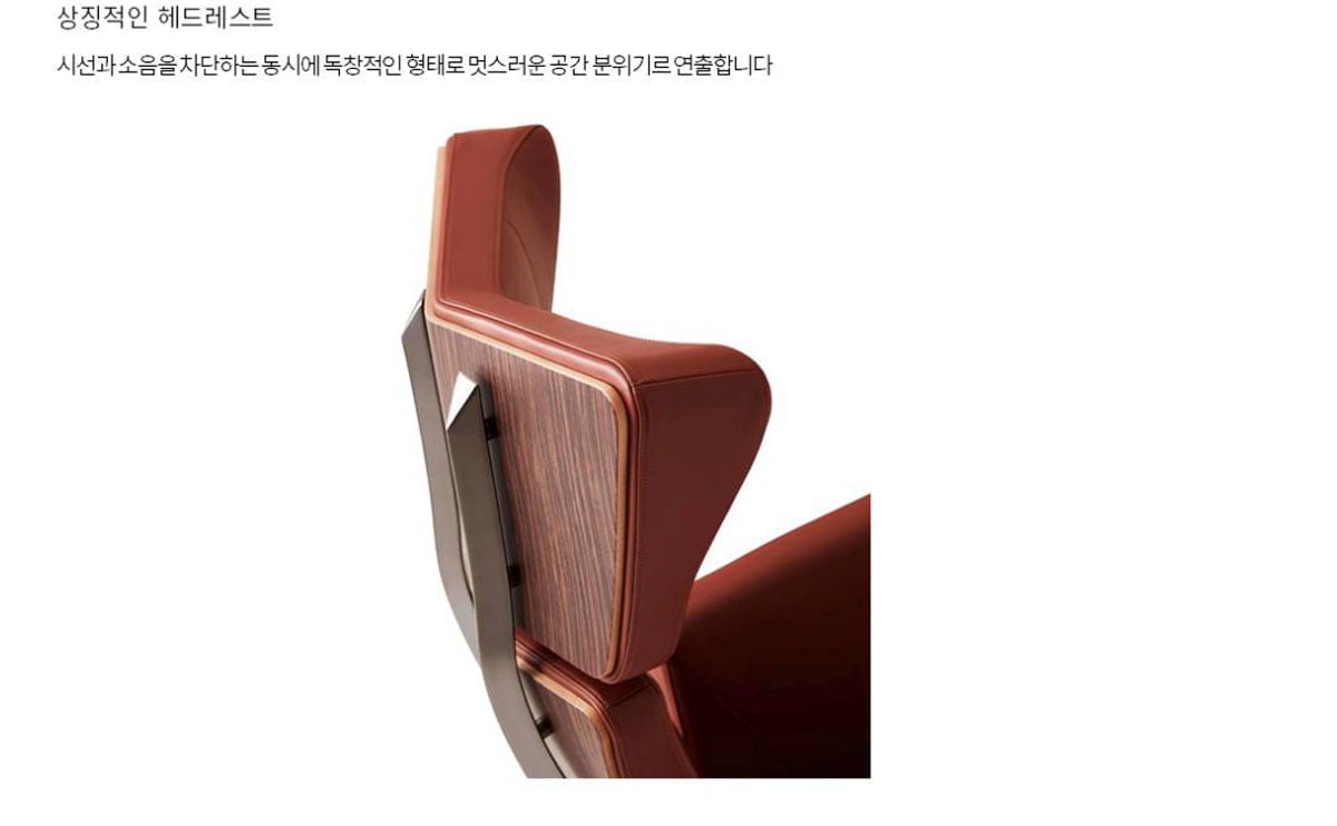 Sofa cao cấp TUTA