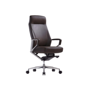 Ghế giám đốc Vesto