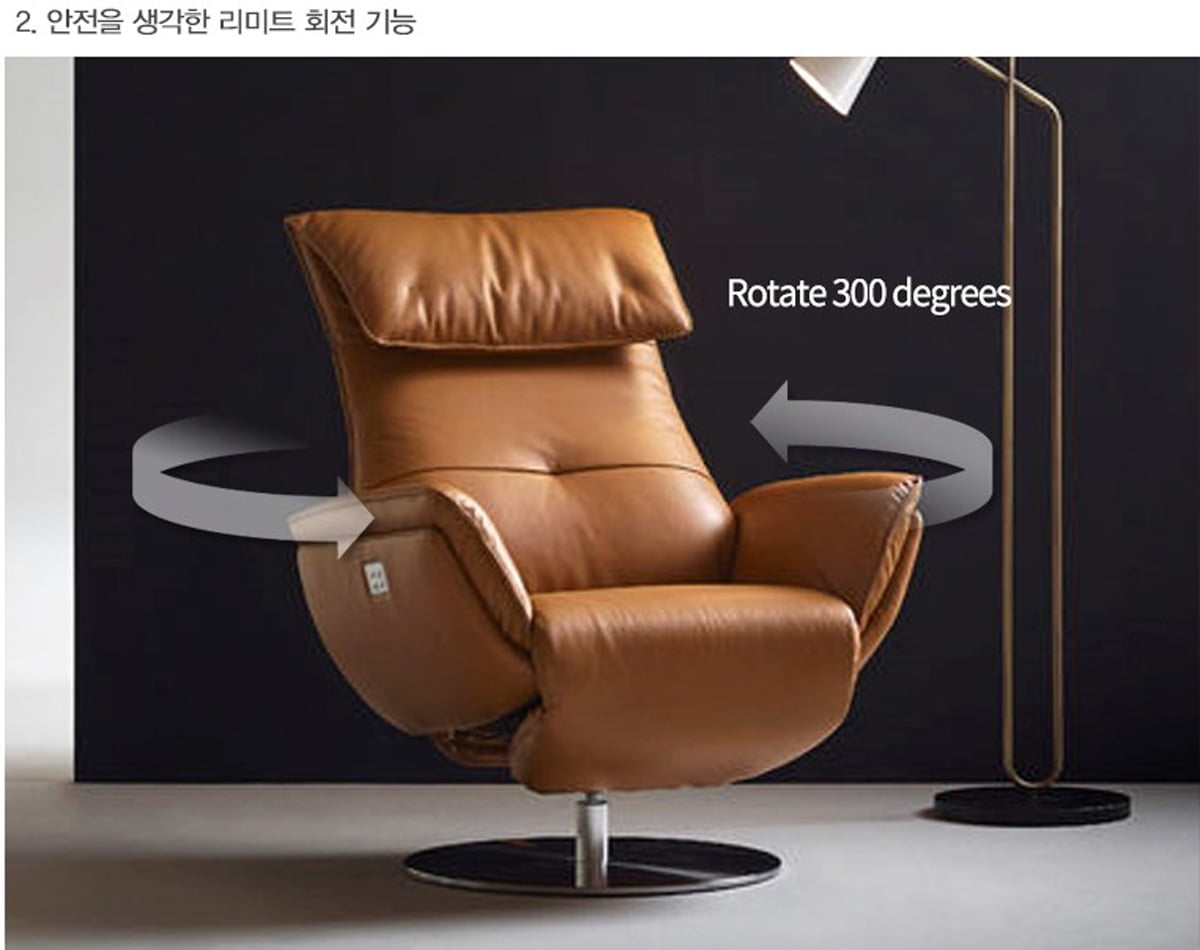 SOFA CAO CẤP WOLKE 