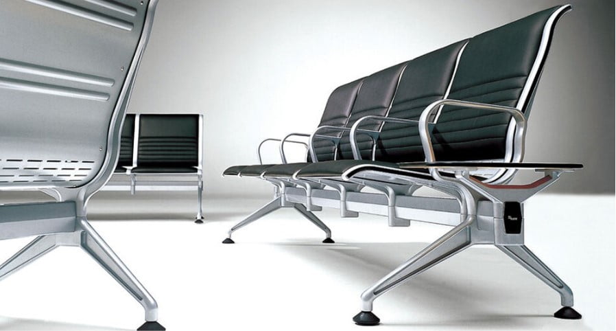 Ghế đa năng CH180