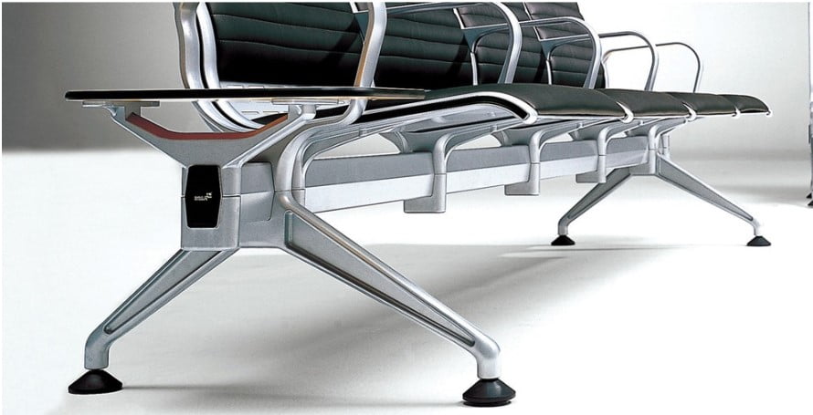 Ghế đa năng CH180