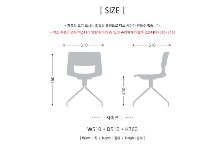 CHN0020 Fursys hàn quốc