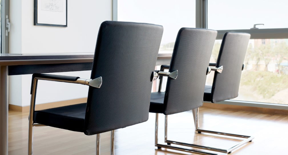 Ghế đa năng FX Ghế đa năng FX