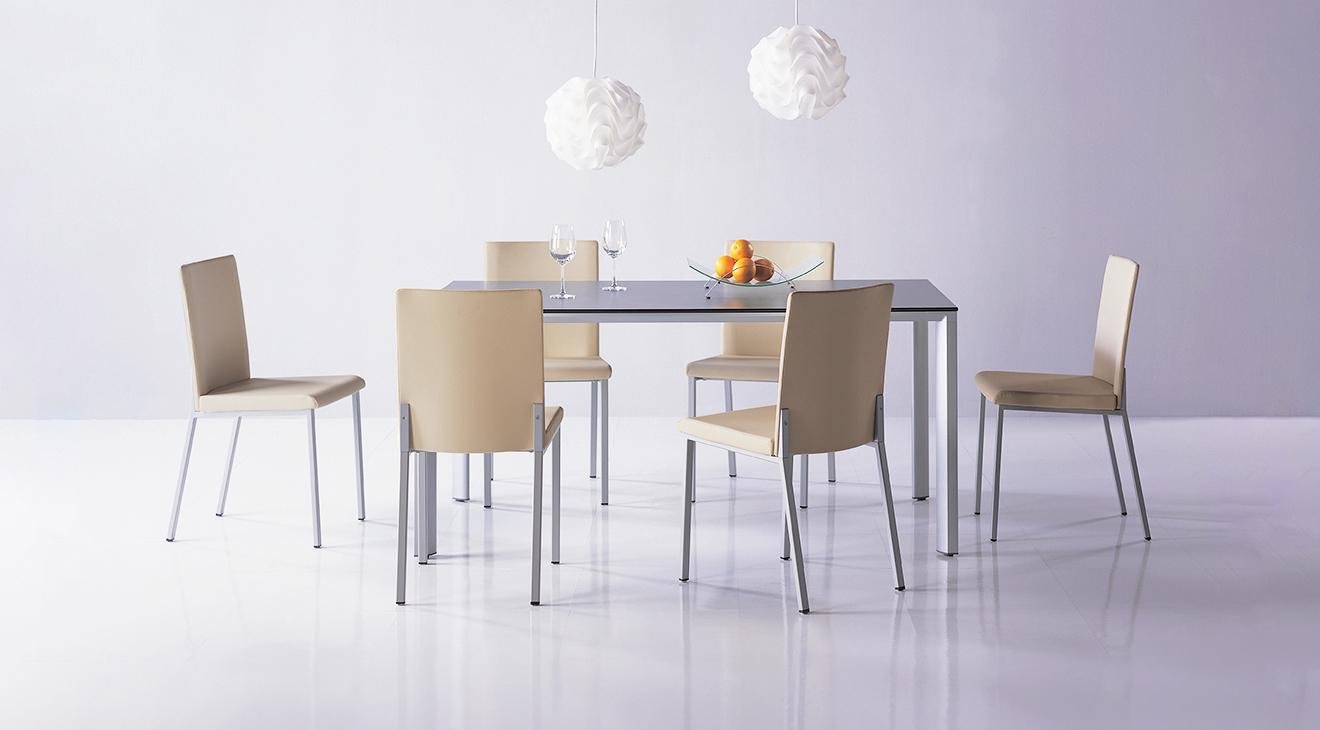 Ghế đa năng CH0017 Ghế đa năng CH0017