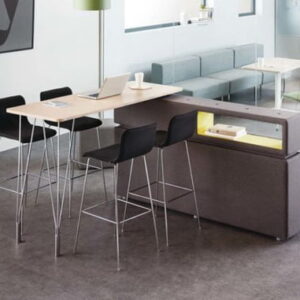 Ghế đa năng Barstool