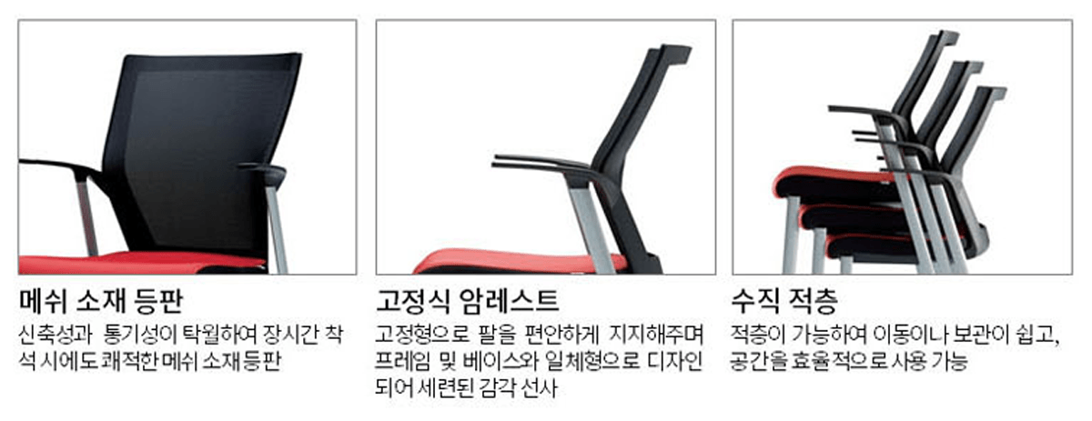 T501FE
