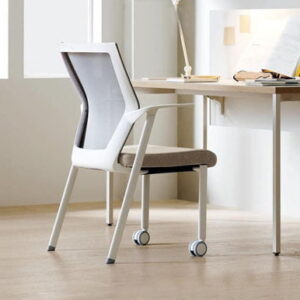 Ghế văn phòng T501FE