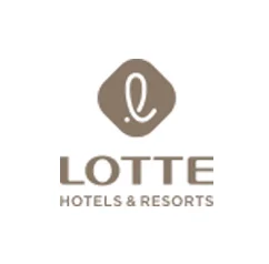 logo lotte hai thanh