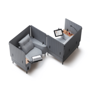 Ghế Sofa