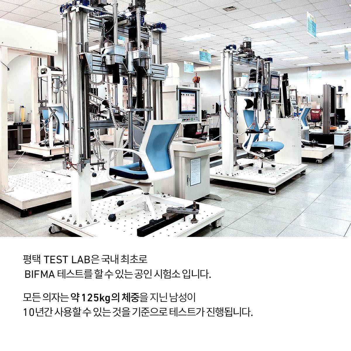 nội thất fursys việt nam
