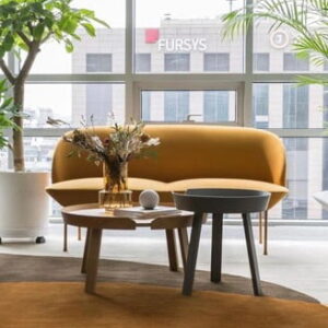 Sofa Hàn Quốc