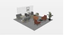 Download 3d Fursys 1