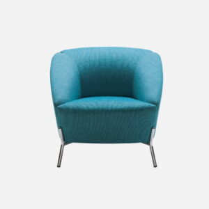 Sofa cao cấp NUVOLA