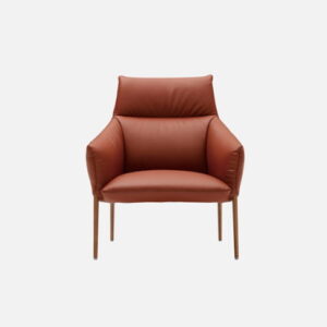 Sofa cao cấp PIUMETTA