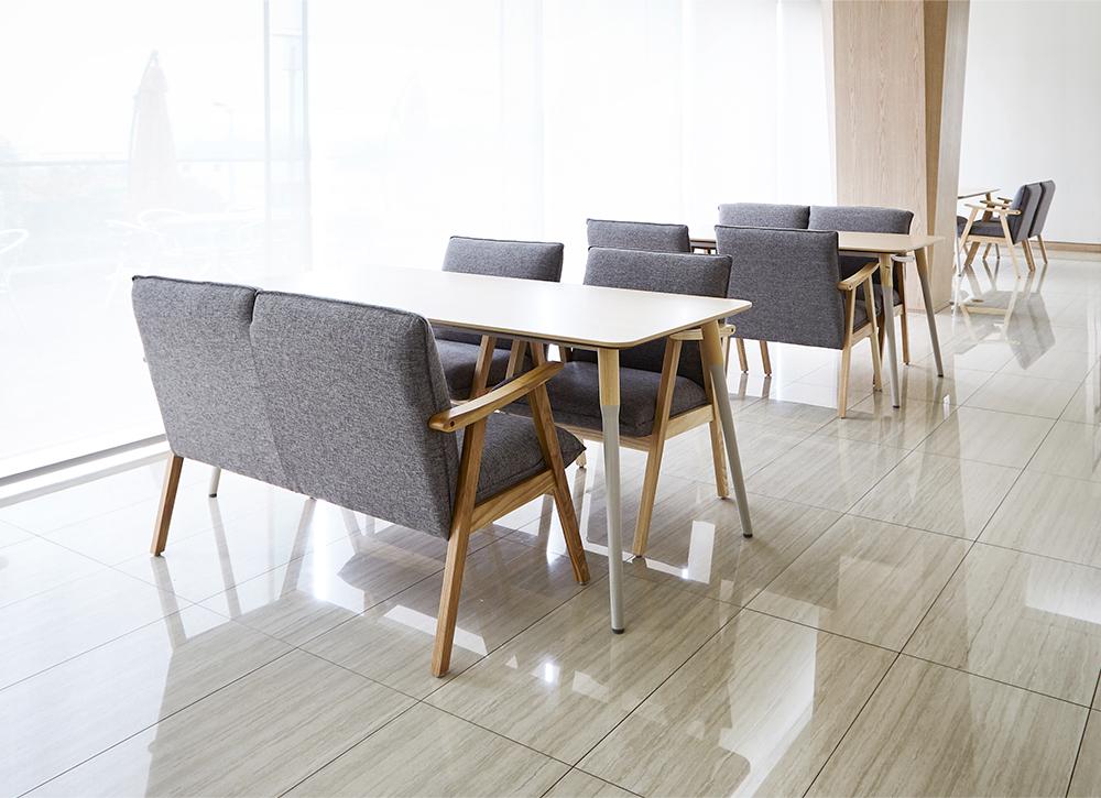 Sofa cao cấp CS7500