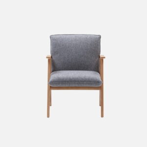 Sofa cao cấp CS7500